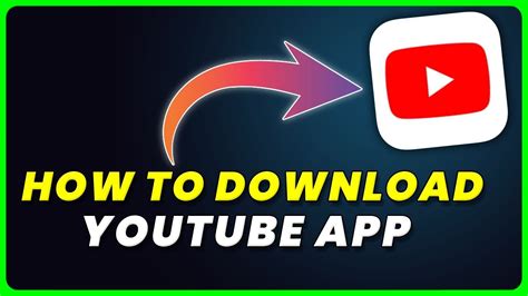 are videos in youtube app better quality